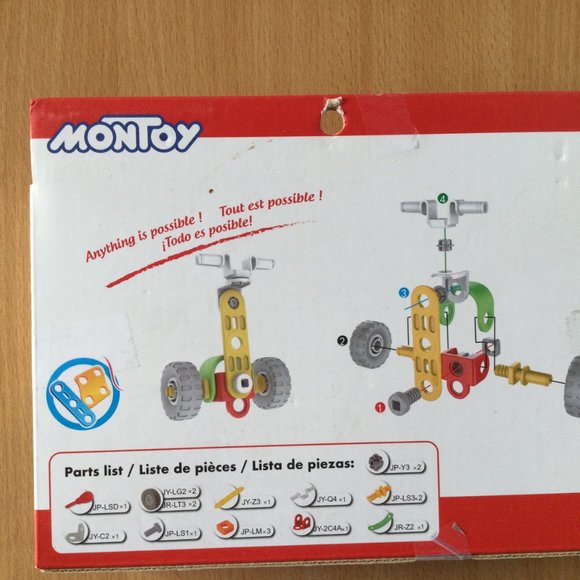 New and used puzzle and card games lot sale learning family fun - Picture 12 of 14